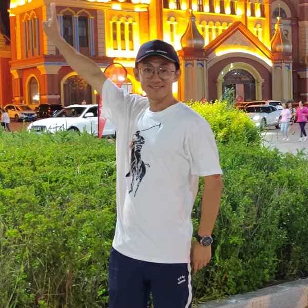 40岁岁辽宁单身帅哥 - 吉林吉缘网