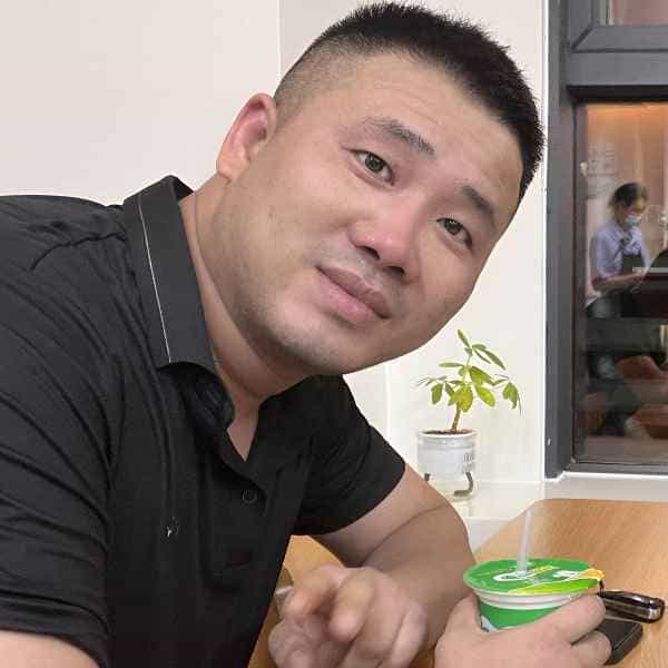 35岁岁安徽单身帅哥 - 吉林吉缘网