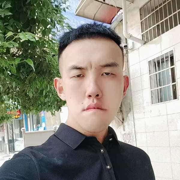 30岁岁湖南单身帅哥 - 吉林吉缘网