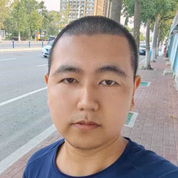 29岁岁山东单身帅哥 - 吉林吉缘网