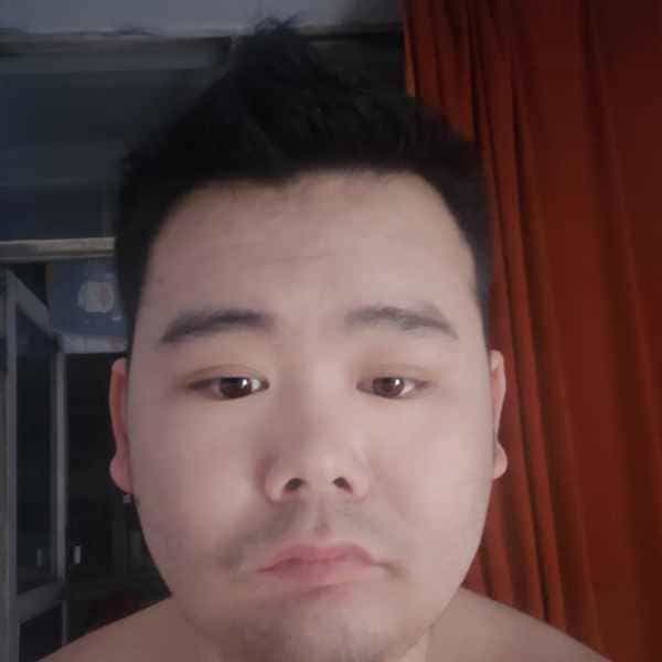 25岁岁山西单身帅哥 - 吉林吉缘网