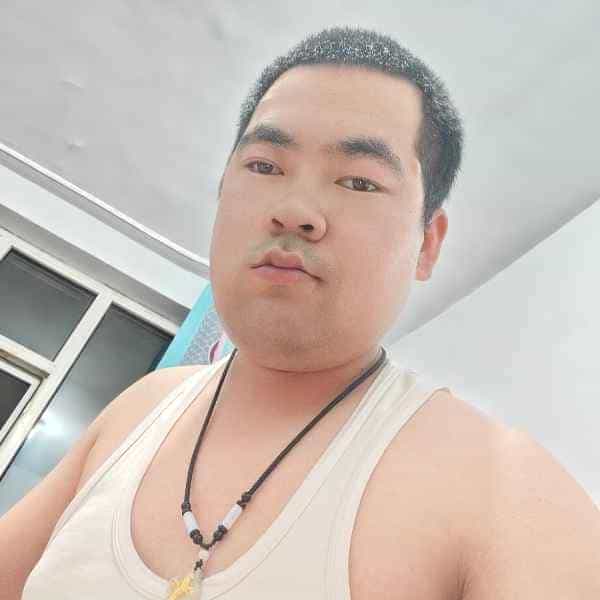35岁岁内蒙古单身帅哥 - 吉林吉缘网