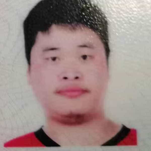 39岁岁浙江单身帅哥 - 吉林吉缘网
