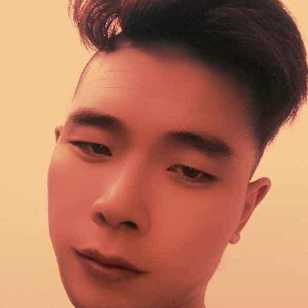28岁岁陕西单身帅哥 - 吉林吉缘网