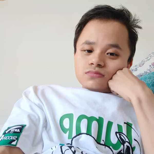 30岁岁黑龙江单身帅哥 - 吉林吉缘网