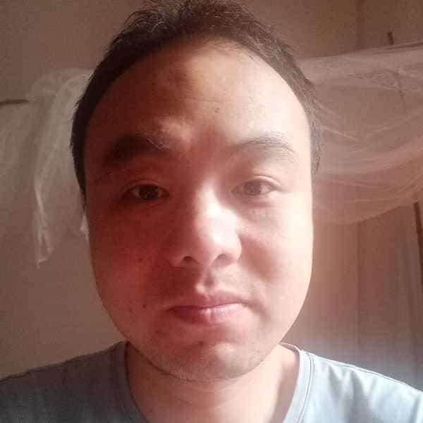 42岁岁河南单身帅哥 - 吉林吉缘网