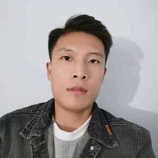 32岁岁山东单身帅哥 - 吉林吉缘网