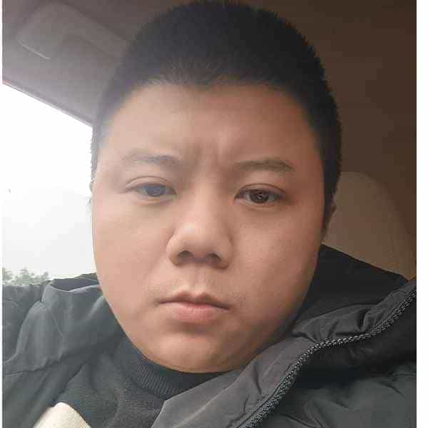 40岁岁四川单身帅哥 - 吉林吉缘网