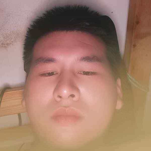 32岁岁吉林单身帅哥 - 吉林吉缘网