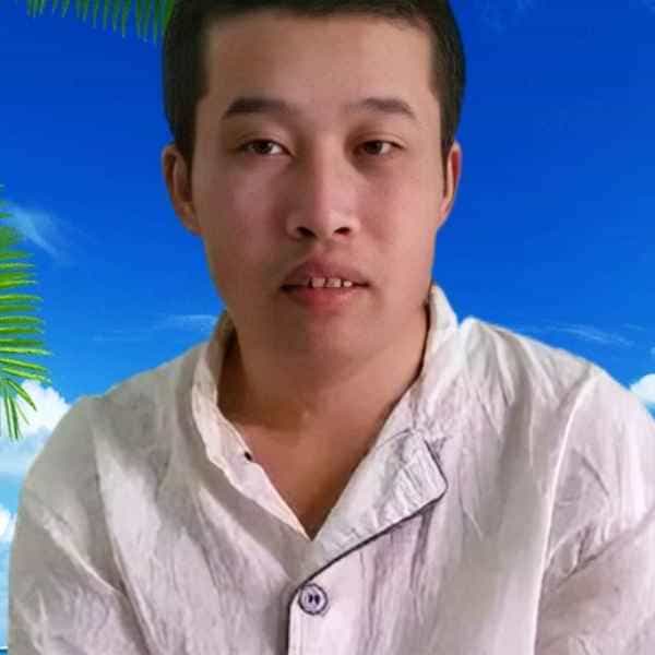 36岁岁陕西单身帅哥 - 吉林吉缘网