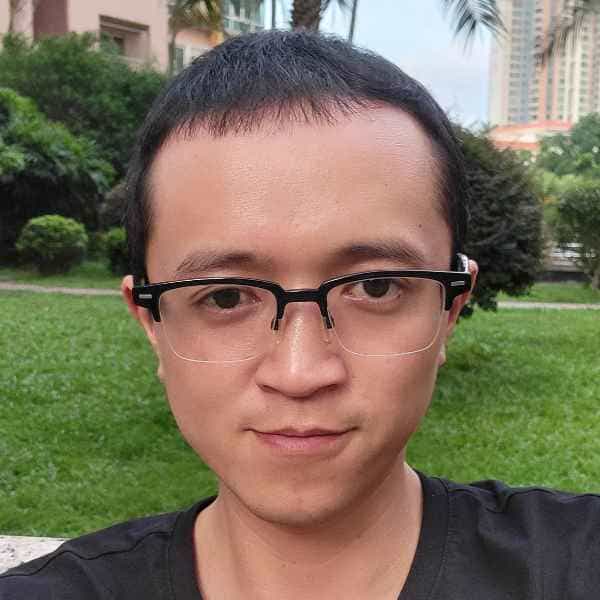 36岁岁广东单身帅哥 - 吉林吉缘网