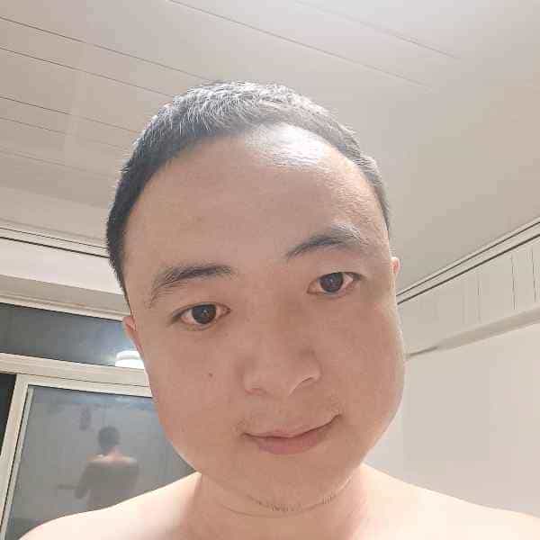 35岁岁辽宁单身帅哥 - 吉林吉缘网
