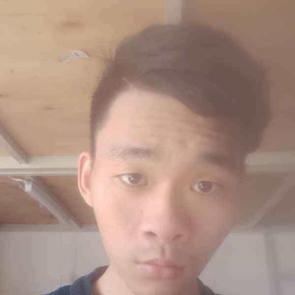 26岁岁江西单身帅哥 - 吉林吉缘网