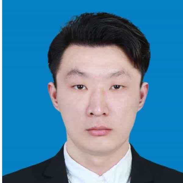 30岁岁山东单身帅哥 - 吉林吉缘网