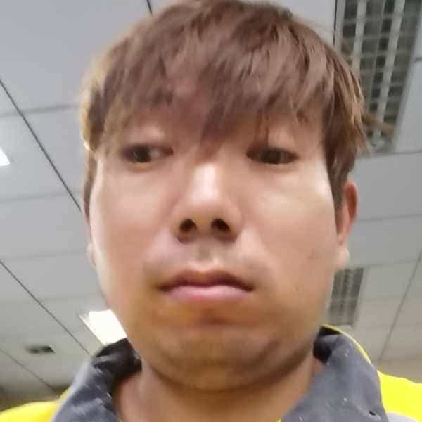 30岁岁山西单身帅哥 - 吉林吉缘网