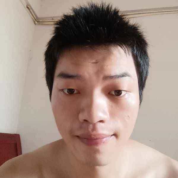 26岁岁贵州单身帅哥 - 吉林吉缘网