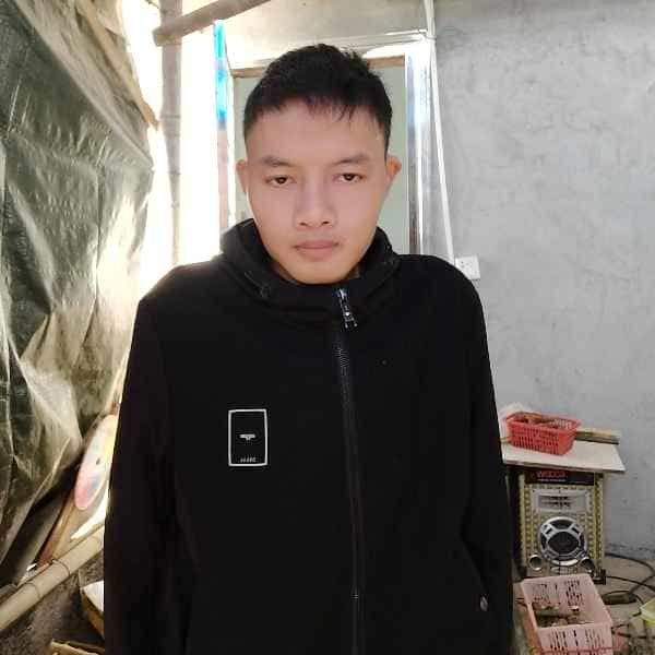 27岁岁江西单身帅哥 - 吉林吉缘网
