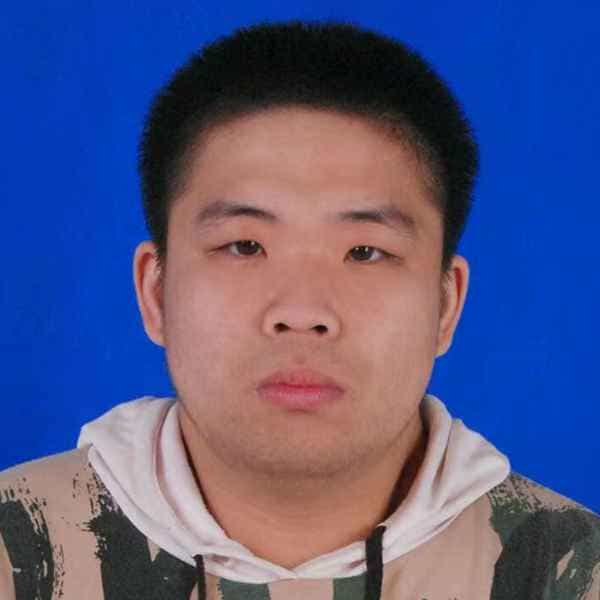 28岁岁山东单身帅哥 - 吉林吉缘网