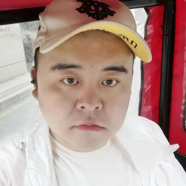 37岁岁陕西单身帅哥 - 吉林吉缘网