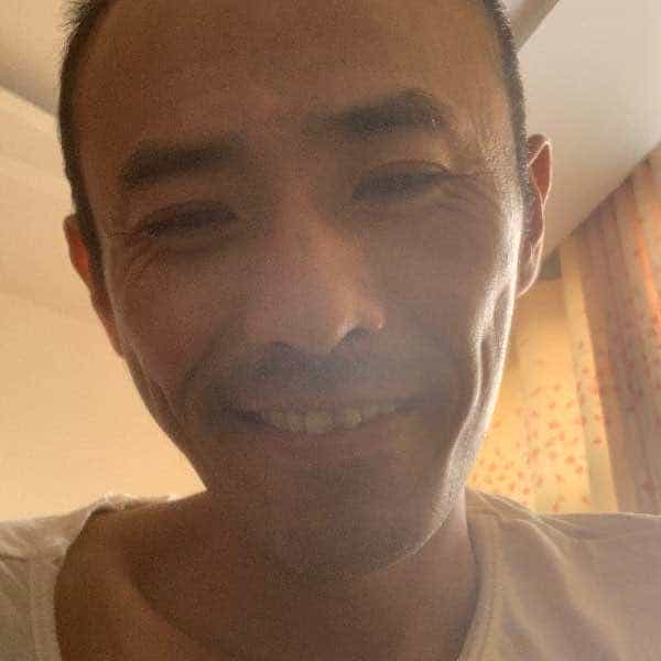 39岁岁江苏单身帅哥 - 吉林吉缘网