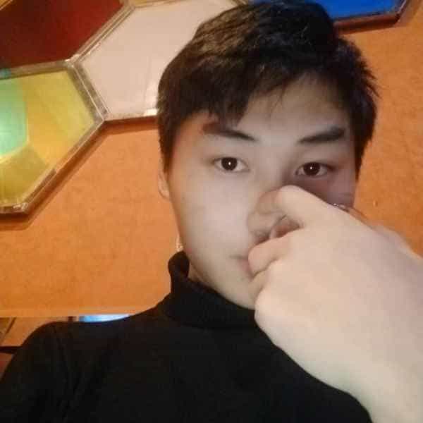 26岁岁江苏单身帅哥 - 吉林吉缘网