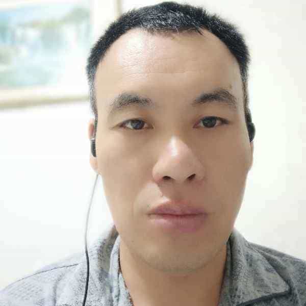 48岁岁四川单身帅哥 - 吉林吉缘网