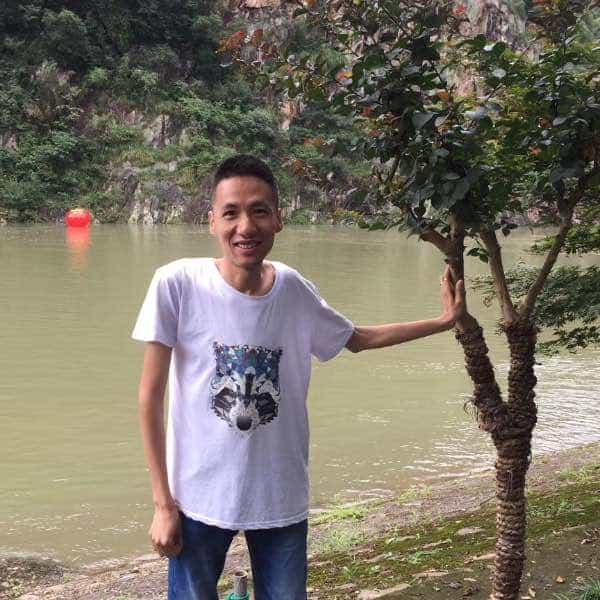 40岁岁湖北单身帅哥 - 吉林吉缘网