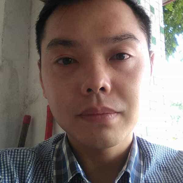 38岁岁四川单身帅哥 - 吉林吉缘网