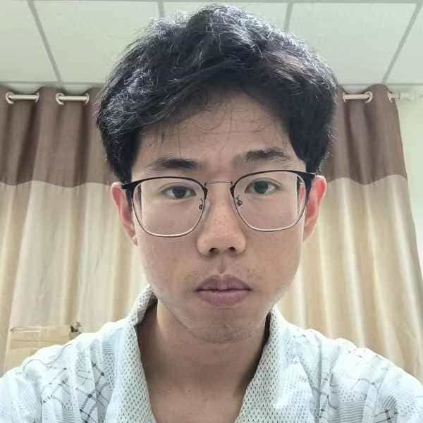 28岁岁山西单身帅哥 - 吉林吉缘网