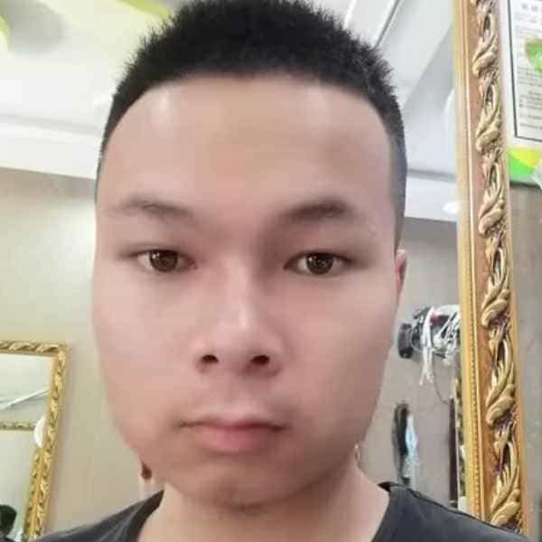 29岁岁云南单身帅哥 - 吉林吉缘网