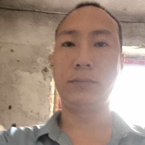 40岁岁重庆单身帅哥 - 吉林吉缘网