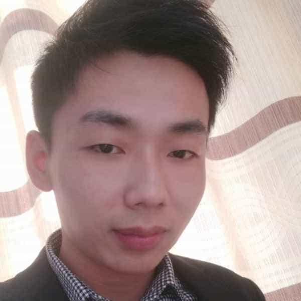 38岁岁江苏单身帅哥 - 吉林吉缘网