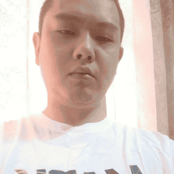36岁岁湖北单身帅哥 - 吉林吉缘网