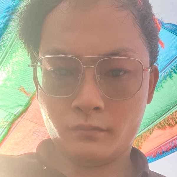 31岁岁山东单身帅哥 - 吉林吉缘网