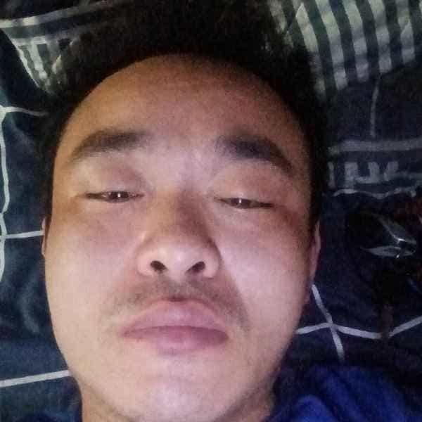 35岁岁山东单身帅哥 - 吉林吉缘网