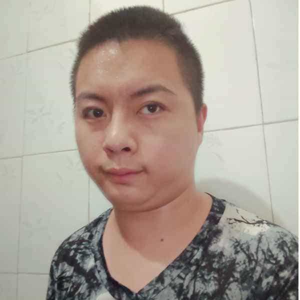 25岁岁山东单身帅哥 - 吉林吉缘网