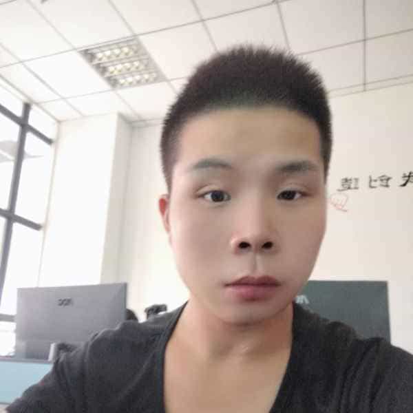 27岁岁河南单身帅哥 - 吉林吉缘网