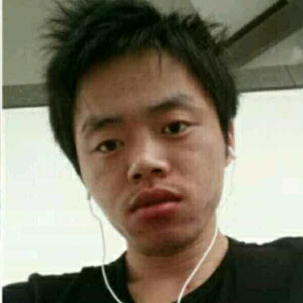 34岁岁安徽单身帅哥 - 吉林吉缘网
