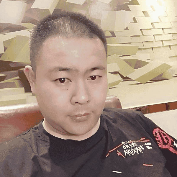 40岁岁辽宁单身帅哥 - 吉林吉缘网