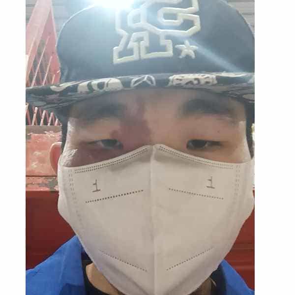29岁岁陕西单身帅哥 - 吉林吉缘网
