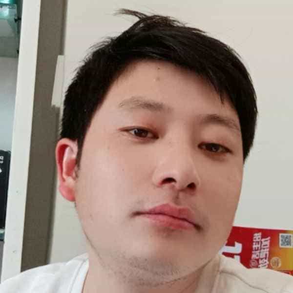 36岁岁福建单身帅哥 - 吉林吉缘网