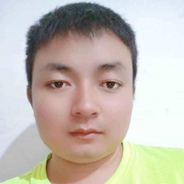 34岁岁云南单身帅哥 - 吉林吉缘网