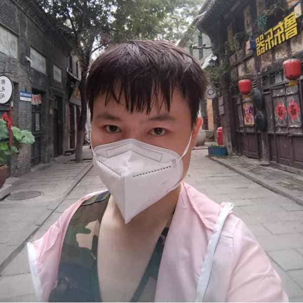 30岁岁河北单身帅哥 - 吉林吉缘网