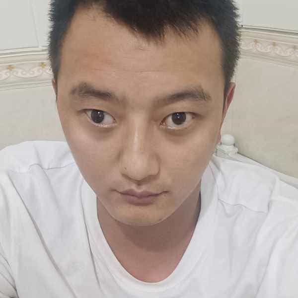 37岁岁重庆单身帅哥 - 吉林吉缘网