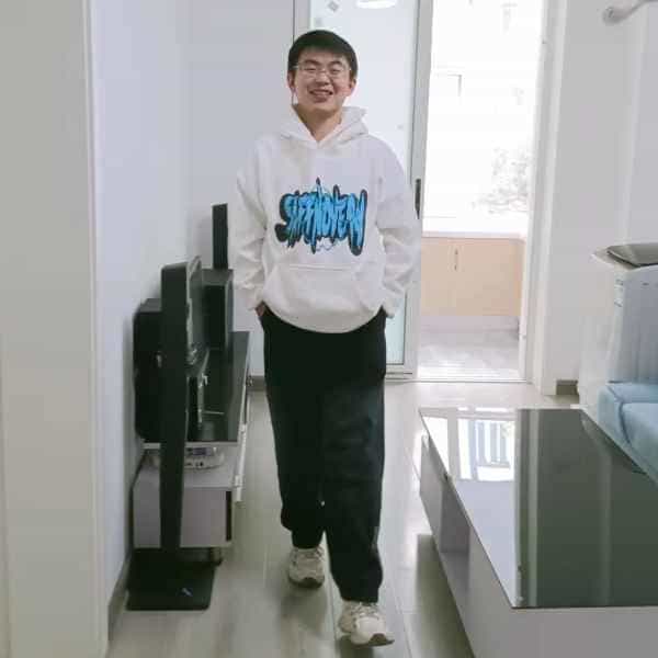 35岁岁陕西单身帅哥 - 吉林吉缘网
