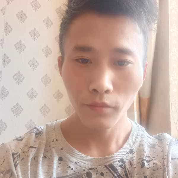 36岁岁河北单身帅哥 - 吉林吉缘网