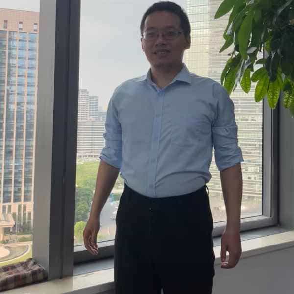 40岁岁江苏单身帅哥 - 吉林吉缘网