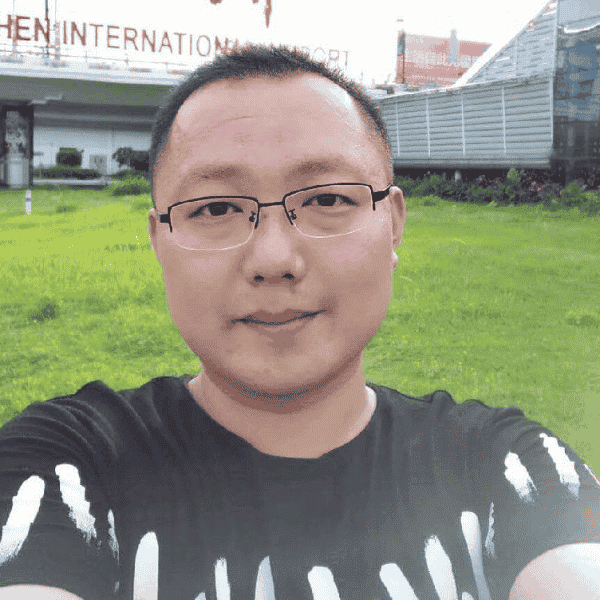 43岁岁辽宁单身帅哥 - 吉林吉缘网
