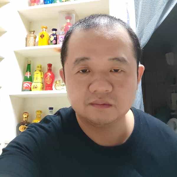 41岁岁安徽单身帅哥 - 吉林吉缘网
