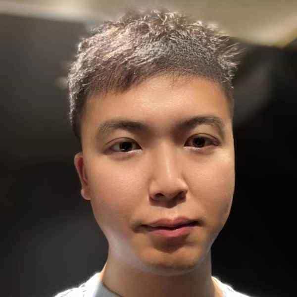 32岁岁江苏单身帅哥 - 吉林吉缘网